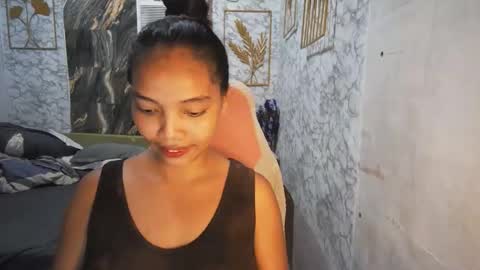 im janeth single mom online show from 05/14/26, 02:40