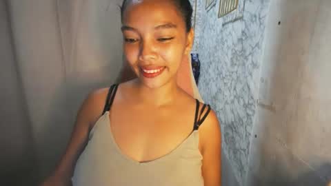 im janeth single mom online show from 05/20/26, 12:28