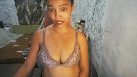 im janeth single mom online show from 06/04/26, 01:55