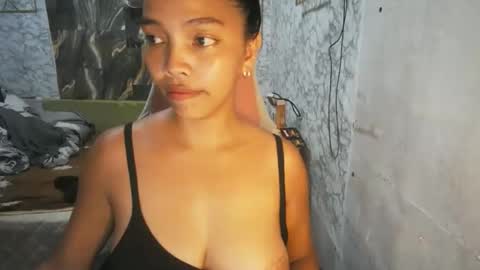 im janeth single mom online show from 06/05/26, 02:29