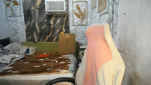 im janeth single mom online show from 06/06/26, 02:49