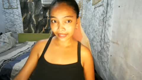 im janeth single mom online show from 06/16/26, 01:52
