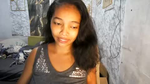 im janeth single mom online show from 06/21/26, 01:30