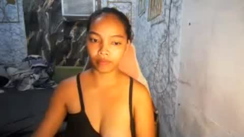 im janeth single mom online show from 06/25/26, 12:21