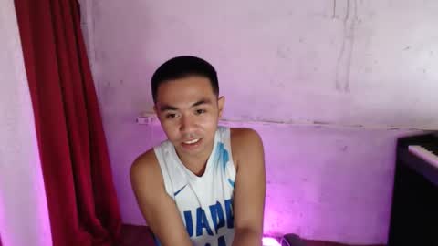 asian_janush online show from 10/04/25, 12:58
