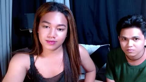 Snapshot of asian_jerald chatting on 03/08/26, 01:04 asian_jerald online show from 03/08/26, 01:04