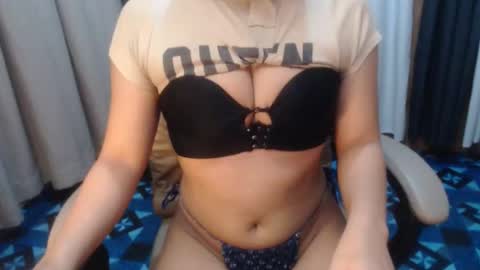 Snapshot of asian_jessa chatting on 05/21/26, 11:50 asian_jessa online show from 05/21/26, 11:50
