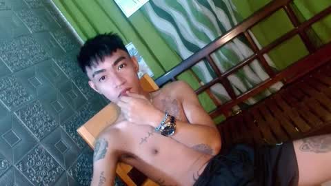 don online show from 01/07/25, 07:06