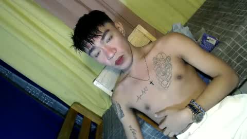 don online show from 01/13/25, 02:28