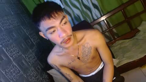 don online show from 01/19/25, 10:39