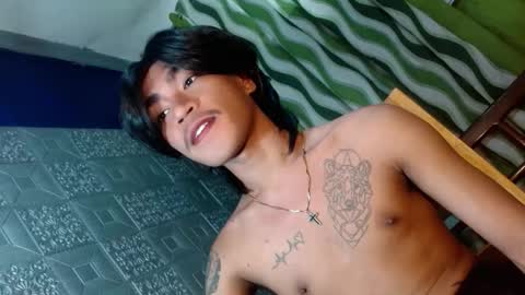 don online show from 03/06/25, 06:26