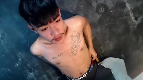 don online show from 09/11/25, 01:22