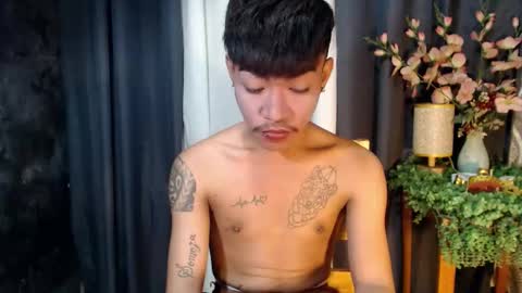 don online show from 09/14/25, 09:58