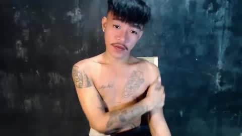 don online show from 09/28/25, 05:57