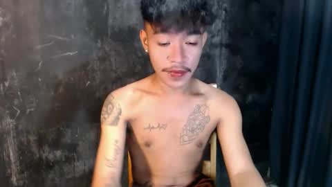 don online show from 10/05/25, 05:06