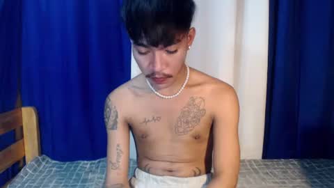 don online show from 10/07/25, 05:21