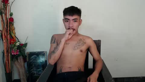 don online show from 01/06/26, 08:45