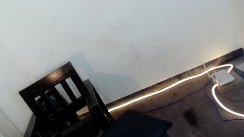 don online show from 02/16/26, 11:39