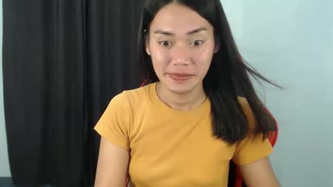 KRISTELLE online show from 10/30/25, 04:19