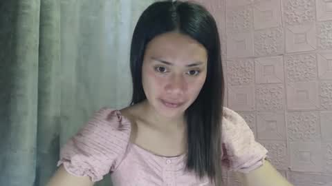 KRISTELLE online show from 11/04/25, 07:07