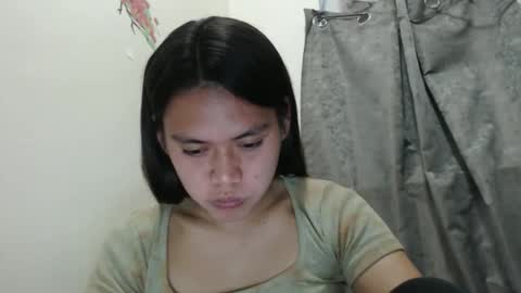 KRISTELLE online show from 05/09/26, 08:08