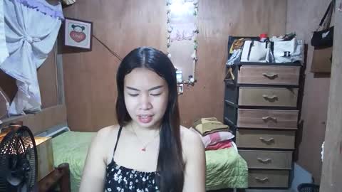 asian_llory online show from 10/09/25, 07:28