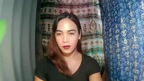 Snapshot of asian_lorrainexxx chatting on 11/08/25, 01:06 asian_lorrainexxx online show from 11/08/25, 01:06