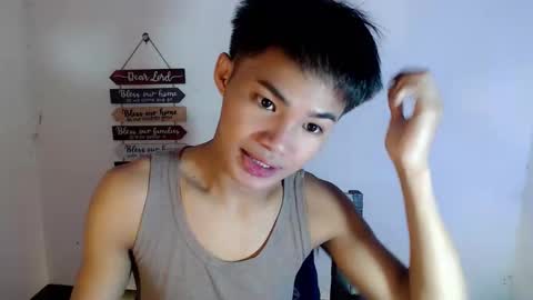 Snapshot of asian_lover05 chatting on 04/02/26, 05:54 asian_lover05 online show from 04/02/26, 05:54
