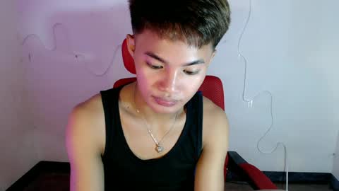 asian_lover05 online show from 06/21/26, 04:31