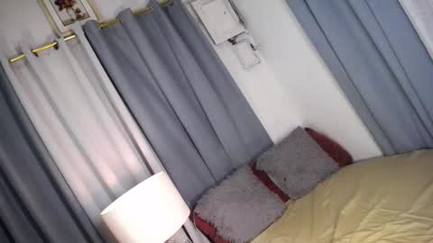 LUCI BABE online show from 01/22/25, 07:03