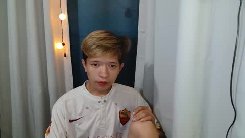 asian_macky online show from 04/03/26, 05:55