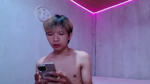 asian_macky online show from 04/25/26, 05:21