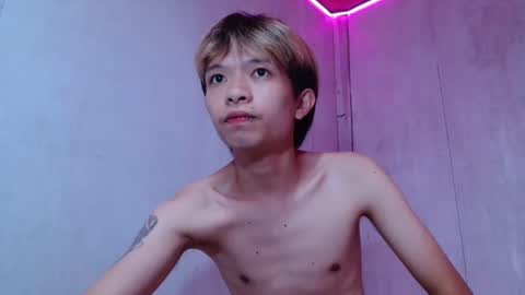 asian_macky online show from 04/26/26, 01:09
