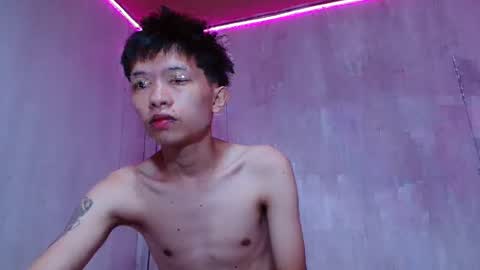 asian_macky online show from 04/29/26, 06:50