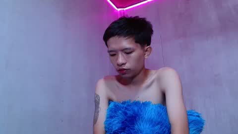 asian_macky online show from 04/30/26, 06:20