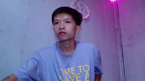 asian_macky online show from 05/01/26, 03:05