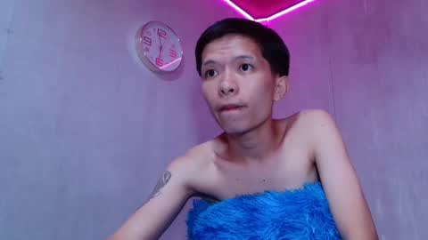 asian_macky online show from 05/02/26, 03:39