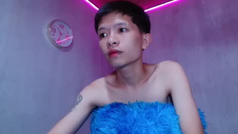 asian_macky online show from 05/03/26, 02:34