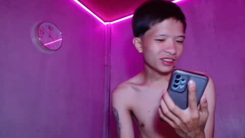 asian_macky online show from 05/04/26, 07:59