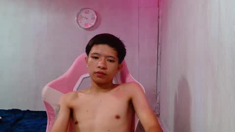 asian_macky online show from 05/09/26, 01:49