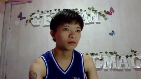 asian_macky online show from 06/17/26, 04:26