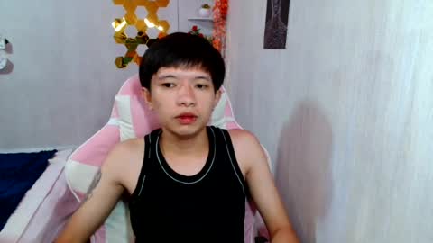 asian_macky online show from 06/18/26, 01:04