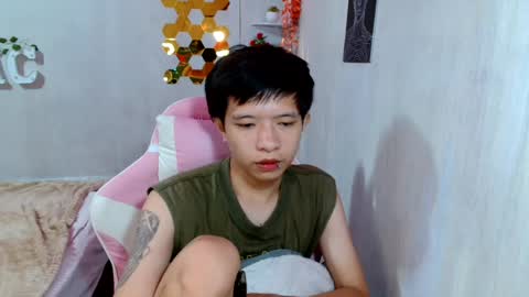 asian_macky online show from 06/25/26, 06:29
