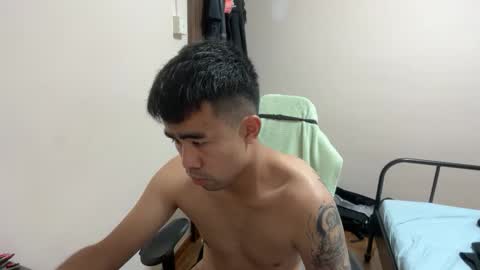 Snapshot of asian_meatmeet chatting on 03/19/26, 09:02 asian meatmeet online show from 03/19/26, 09:02