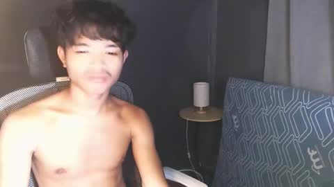 Snapshot of asian_mjxx chatting on 05/13/26, 01:08 cCALL ME MJ online show from 05/13/26, 01:08