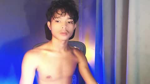 Snapshot of asian_mjxx chatting on 05/16/26, 11:31 cCALL ME MJ online show from 05/16/26, 11:31