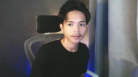 Snapshot of asian_mjxx chatting on 05/26/26, 10:22 cCALL ME MJ online show from 05/26/26, 10:22