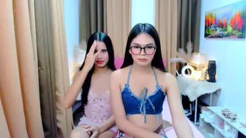 mooreen online show from 10/20/25, 09:54