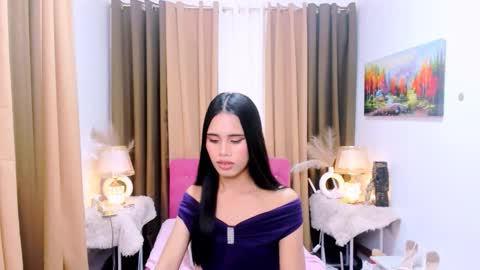 mooreen online show from 11/07/25, 05:35