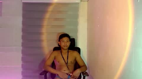 asian_morenoxoniever online show from 11/30/25, 07:23